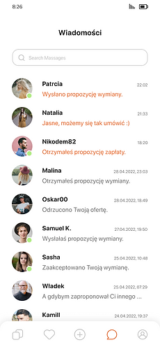 iOS - Czat.png