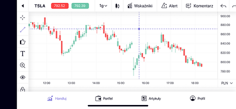 Trading App - OÅ›.png