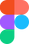 128px-Figma-logo.svg.png