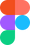 128px-Figma-logo.svg.png