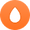 pom.png