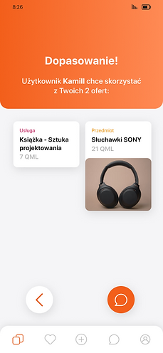 iOS - Dopasowanie.png