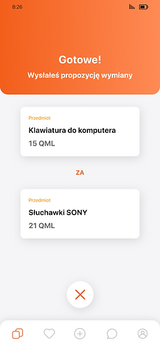 iOS - Dopasowanie-1.png