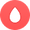 czerw.png