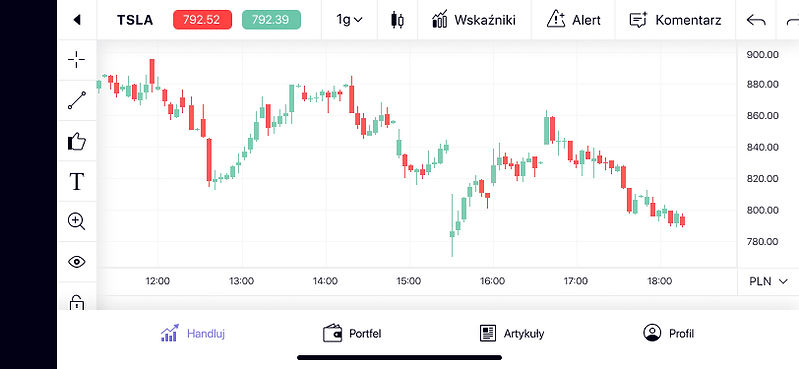 Trading App - Light mode.jpg