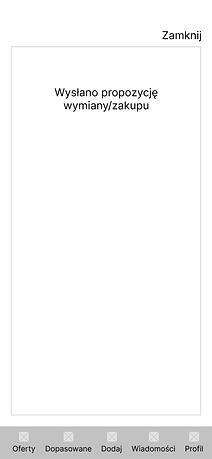 Chęć kontaktu-1.png