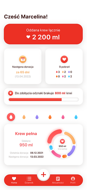 Główna