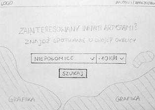20220121_195624_edited.jpg