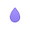 fio.png