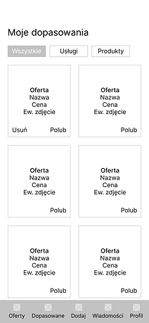 Lista dopasowań.png