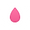roz.png