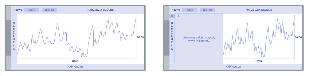Wireflow.png