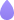 fiol.png