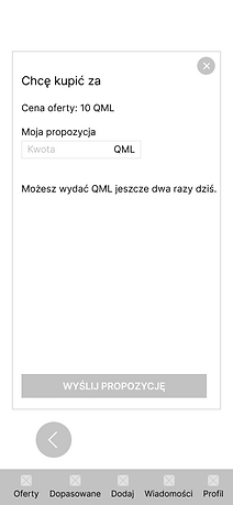 Chęć kupić.png