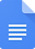 Google_Docs_logo.png