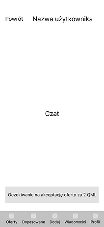 Czat oczekiwanie na akceptacjÄ™.png
