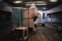 Every Breath You Take, 2020