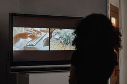 Corpo Brasileiro, Madrid 2020