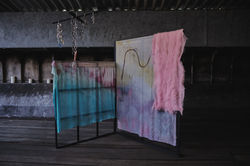 Every Breath You Take, 2020