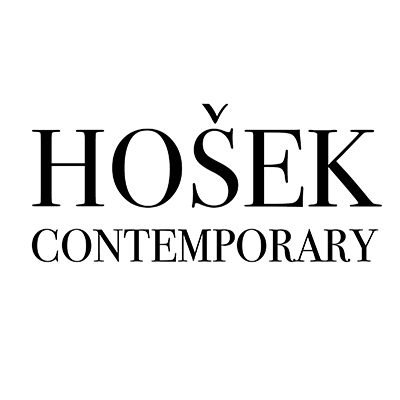 Hošek Contemporary