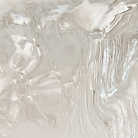 Melting process(bio-material casts) by Maria Helena Konttinen Nerhus.jpg