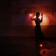 Lanscape, Main Image.jpg