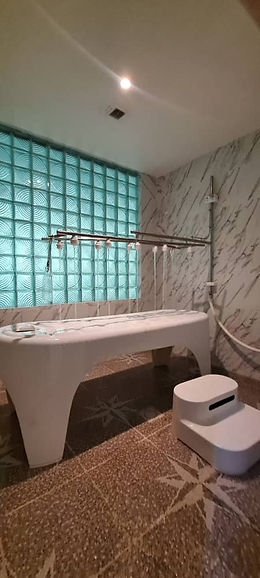 WhatsApp Image 2025-11-18 at 6.41.12 PM.jpeg