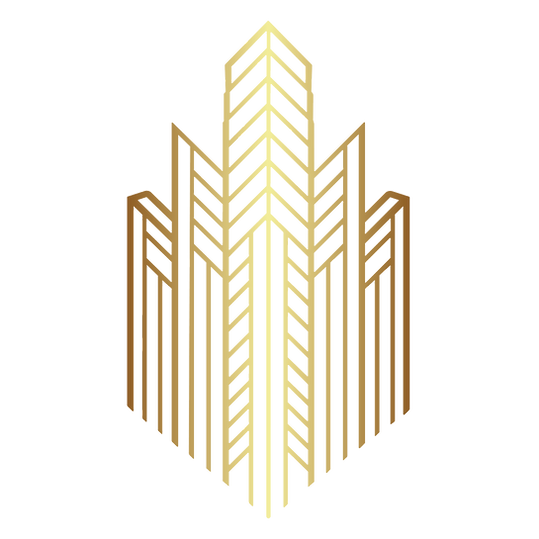 Regnum
