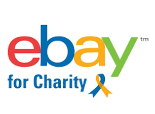 eBay For Charity.png