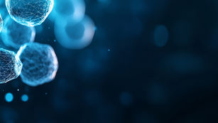 ウイルスを使ったがん免疫療法の可能性｜がんウイルス療法