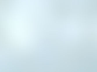 ワクチンと免疫：がん予防との関係