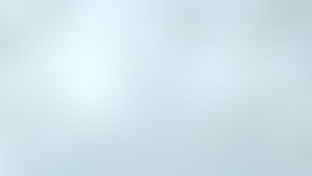 ワクチンと免疫：がん予防との関係