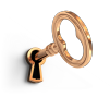 btn_bg.png