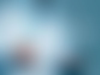 個別化医療の時代へ：がん免疫療法の未来