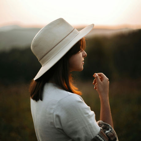 10 Ways to Opt Out of a Default Life