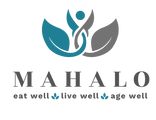 Mahalo Logo (6).png