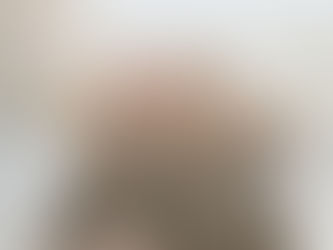 The Magic of Friendship: Buddy Up For a Better You