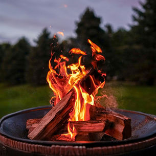 The Microadventure Mindset: A Path to Happinness, Health & Longevity Right Outside Your Door