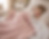 Thumbnail: The Rosy Cloud Cozy