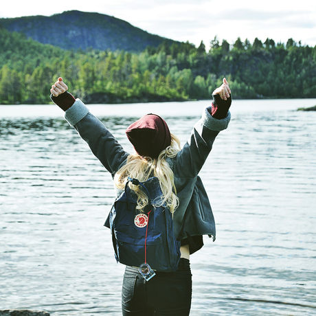 What is a second life? (and why you should start yours today)