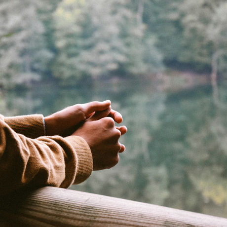 Discovering Your Purpose: A Secret to Health, Happiness, and Longevity
