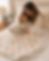 Thumbnail: The Little Rainbow Cozy