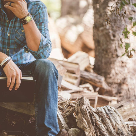 5 Mindset Shifts That Can Change Your Life (For Real)