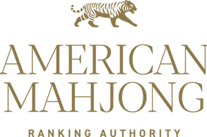 amr-logo-full-color-rgb-900px-w-72ppi.png