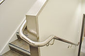 - Commercial Kitchens and Bars - Extraction Canopies - Custom Hot Cupboards, Bain Maries and Refrigeration displays - Mobi