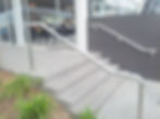 20130503_154703.jpg