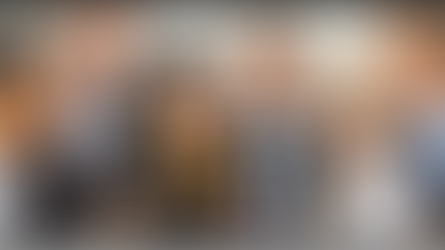 Tight budget! Meeting the training needs of your team members