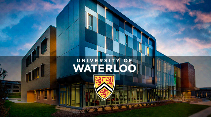 Culture Failure: University of Waterloo Recruitment Exclusion