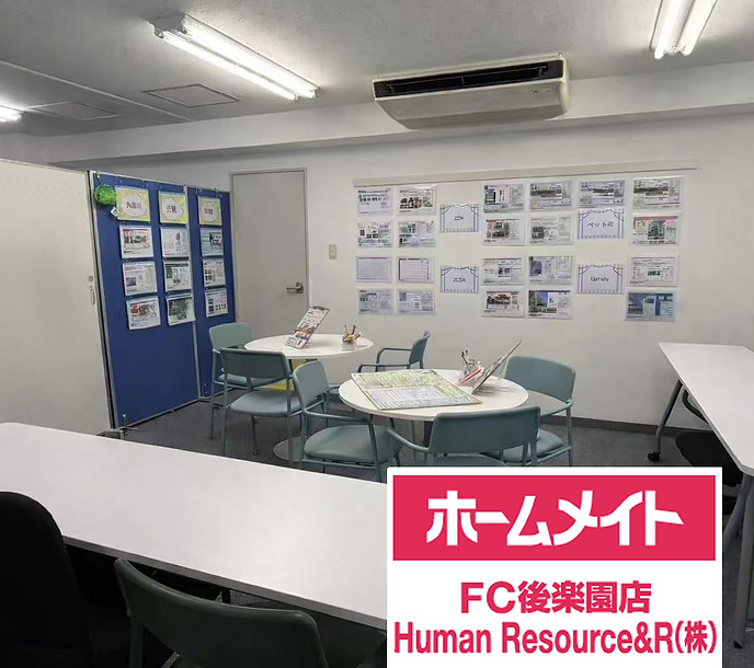 0608最新画像.jpg