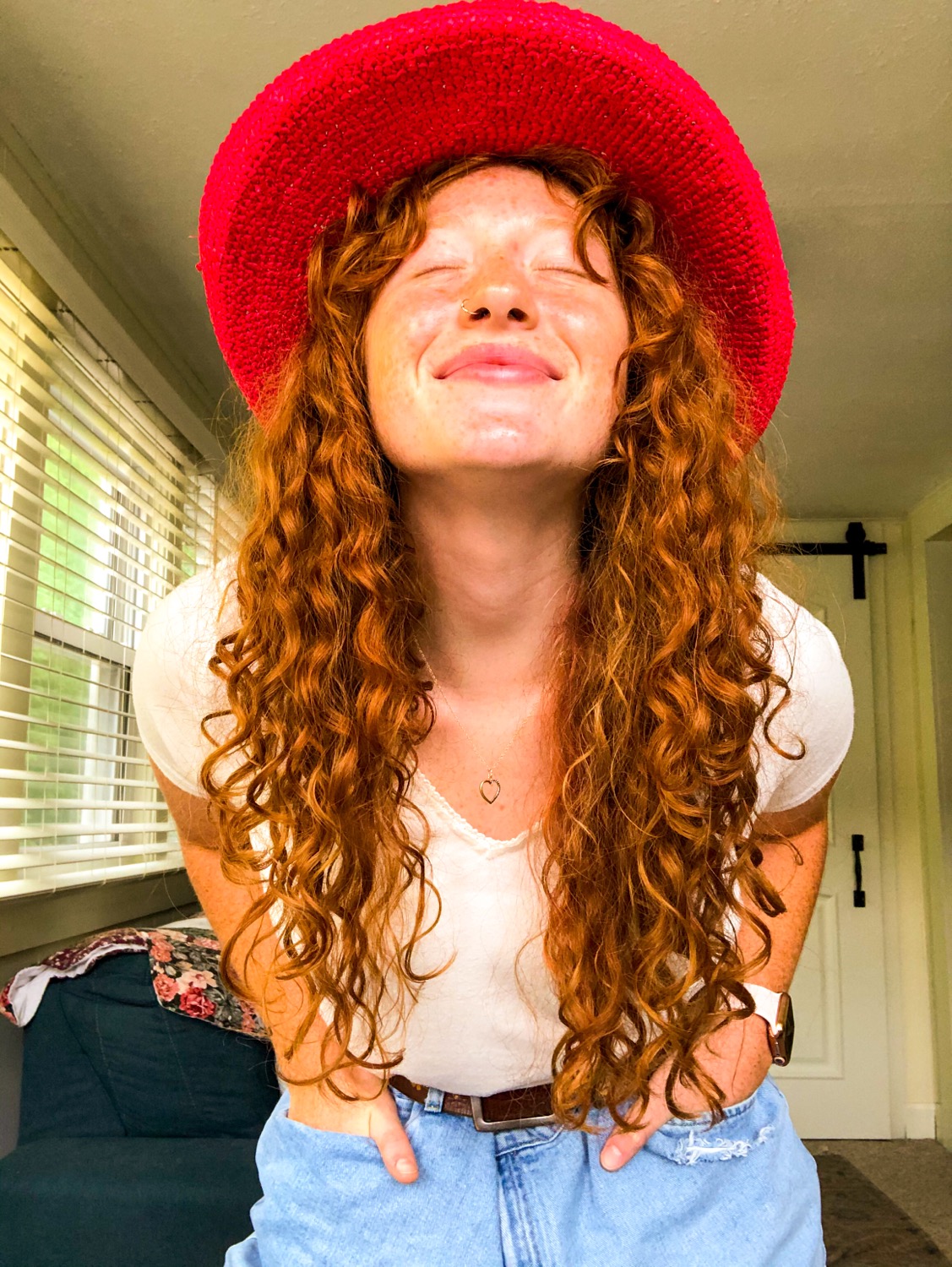 Writer: Leah Moore